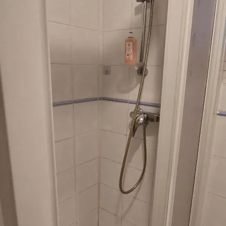 Appartement Maison De Village Base-rando Margeride 1 6 Personnes Et 1 Duplex 8 Personnes